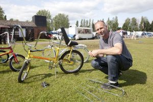 billing a chopper show 2 b sm.jpg